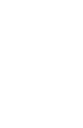 Kungliga Konsthögskolan logo