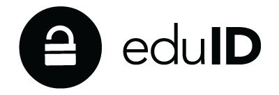 eduid.png